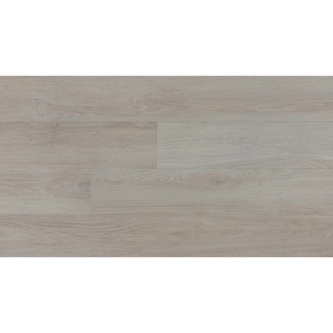 Piso Vinílico LVT Nature Lux Nordic S/Bisel 187x1227 mm