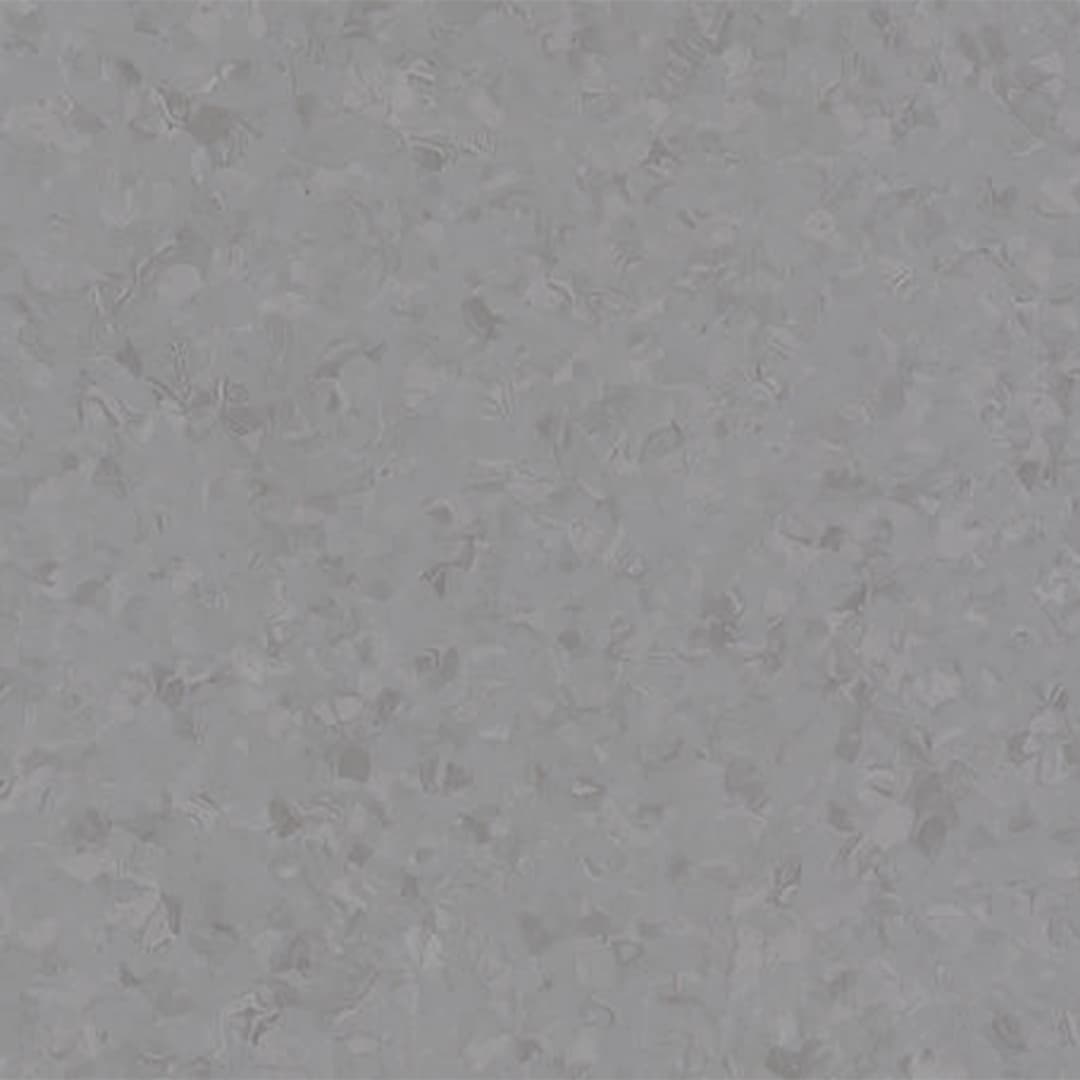 Vinílico en Rollo Eclipse Medium Grey 23x2 m