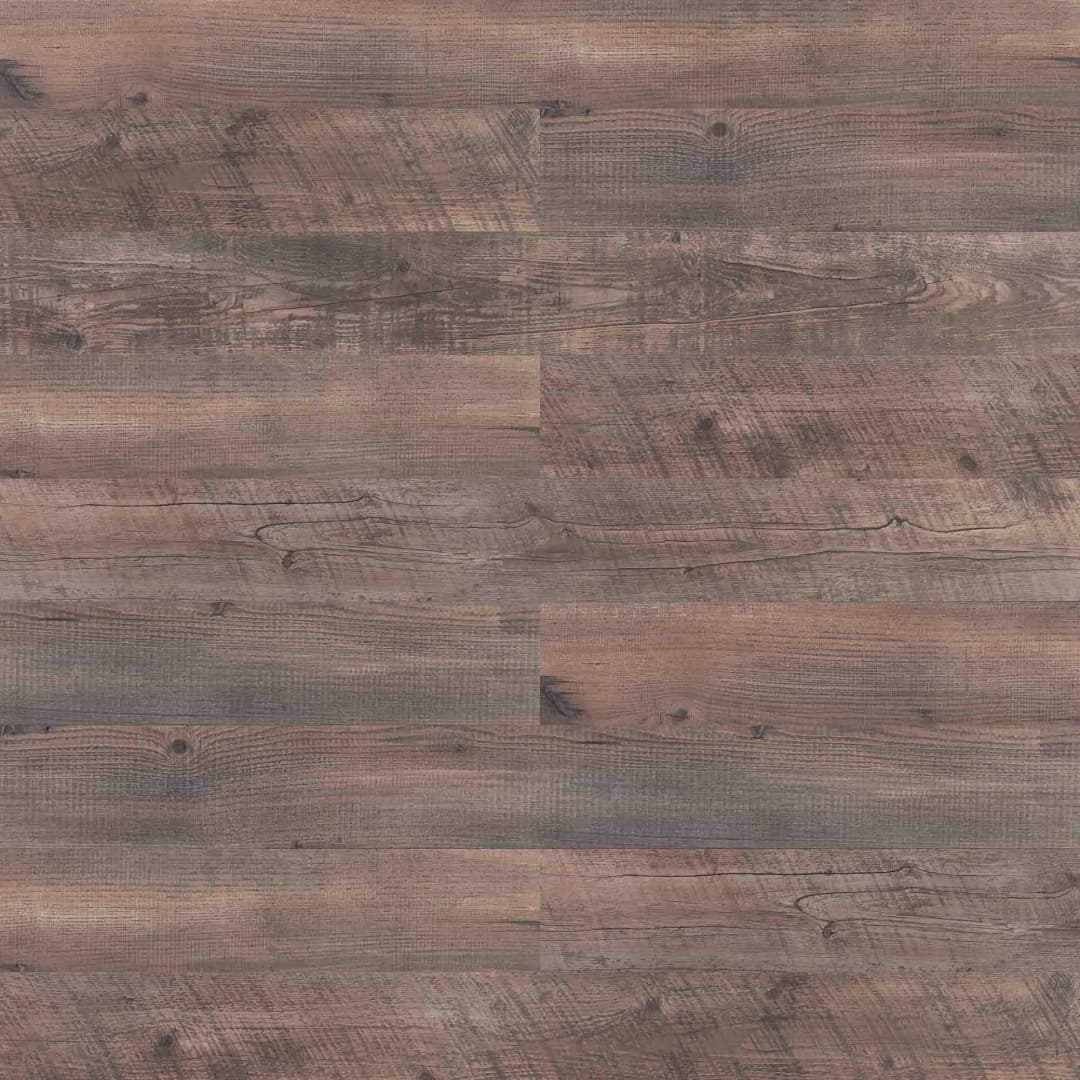 Piso Flotante Design Pine Vintage 159x1383 mm