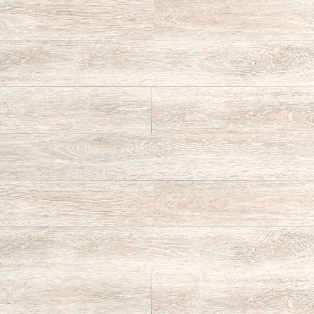 Piso Vinílico SPC Mystic Nordic C/Bisel 180x1220 mm