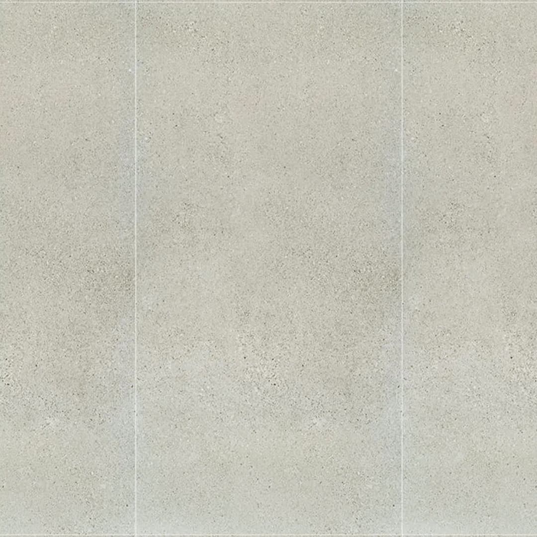 Porcelanato Urbestone Argento Mate Inout Antideslizante 60x120 cm