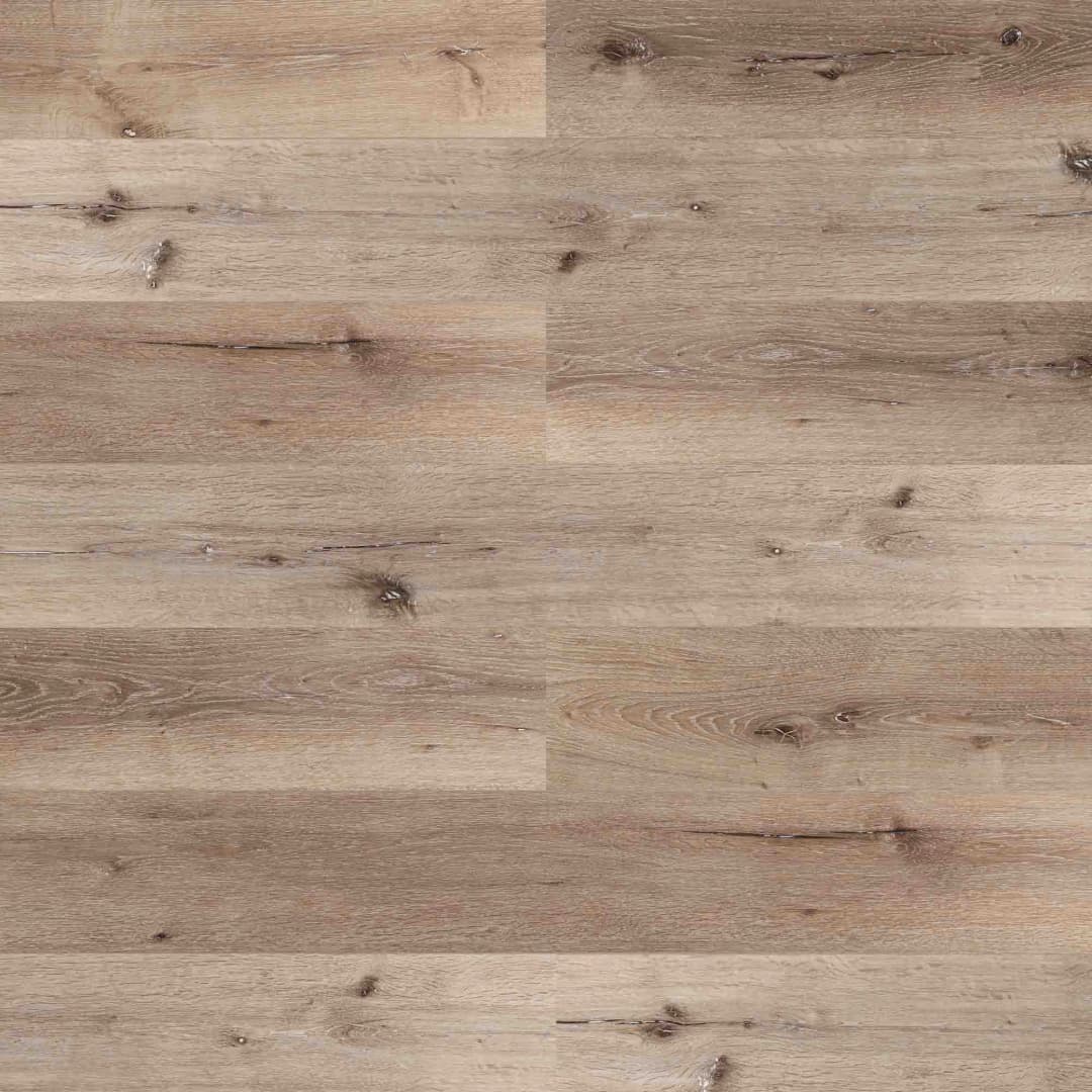 Piso Vinílico SPC Mystic Aruna 180x1220 mm