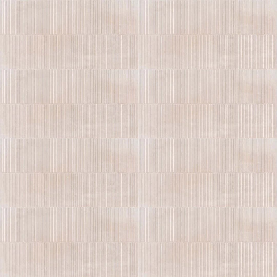 Porcelanato Essen Sand Relieve Mate 45x90