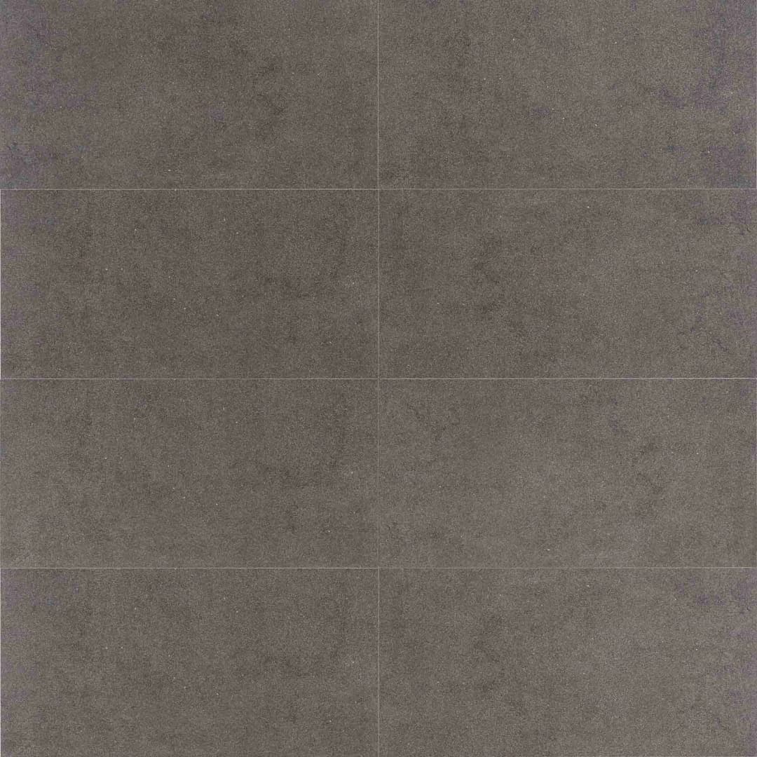 Porcelanato Mars Grafito Mate 30x60 cm