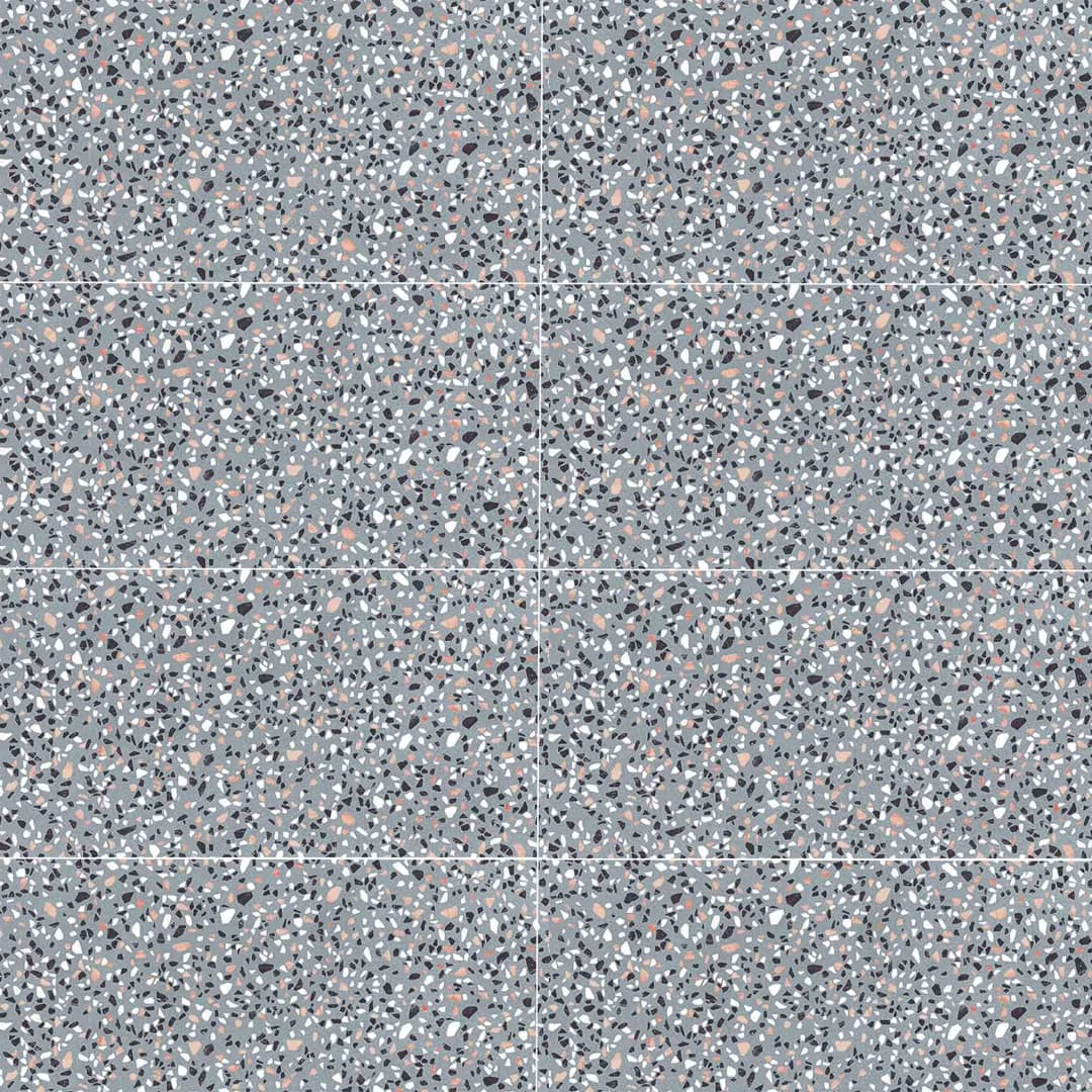 Porcelanato Medley Classic Green Mate Antideslizante 60x120 cm
