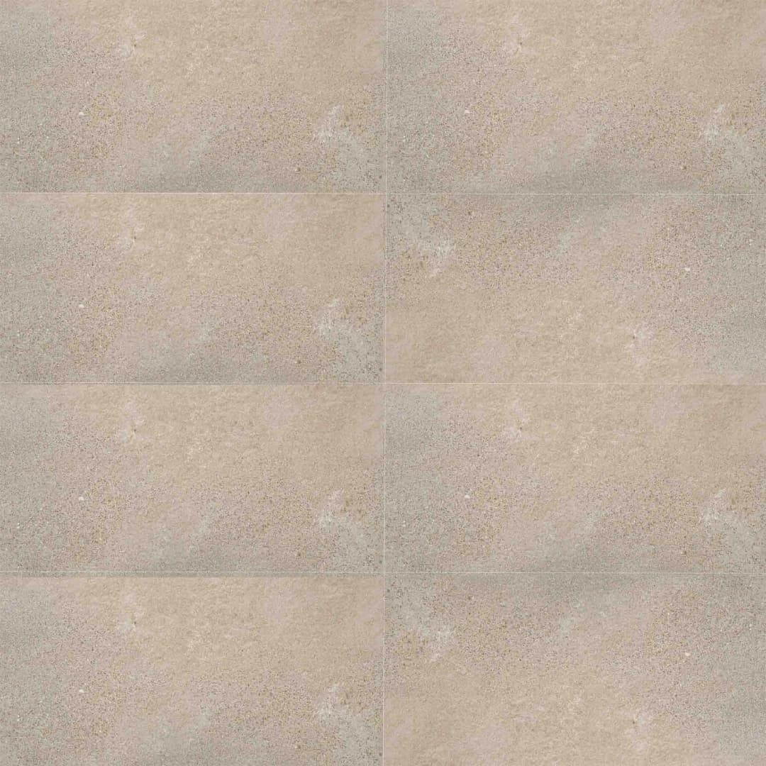 Porcelanato Triunfo Natural Mate Inout Antideslizante 60x120 cm
