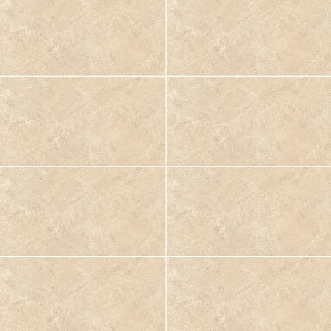 Gres Porcelánico Dallas Greige Mate 30x60 cm