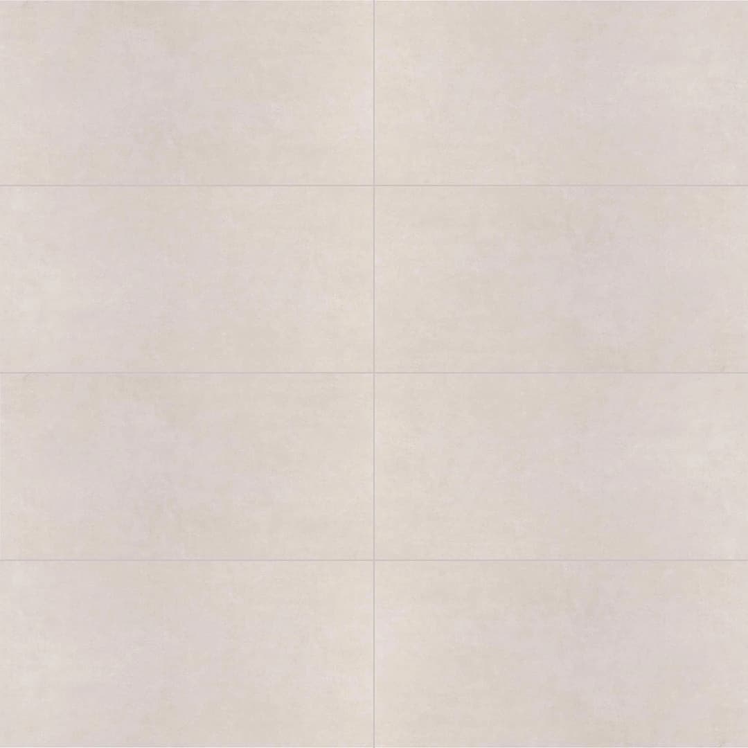 Gres Porcelánico State Gris Mate 60x120 cm