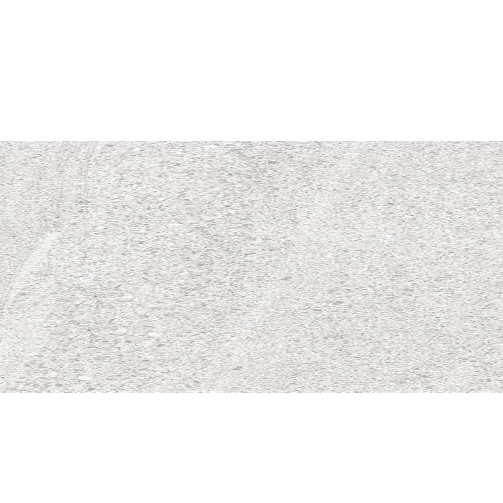 Gres Porcelánico Milenium Light Grey Mate Antideslizante 30x60 cm