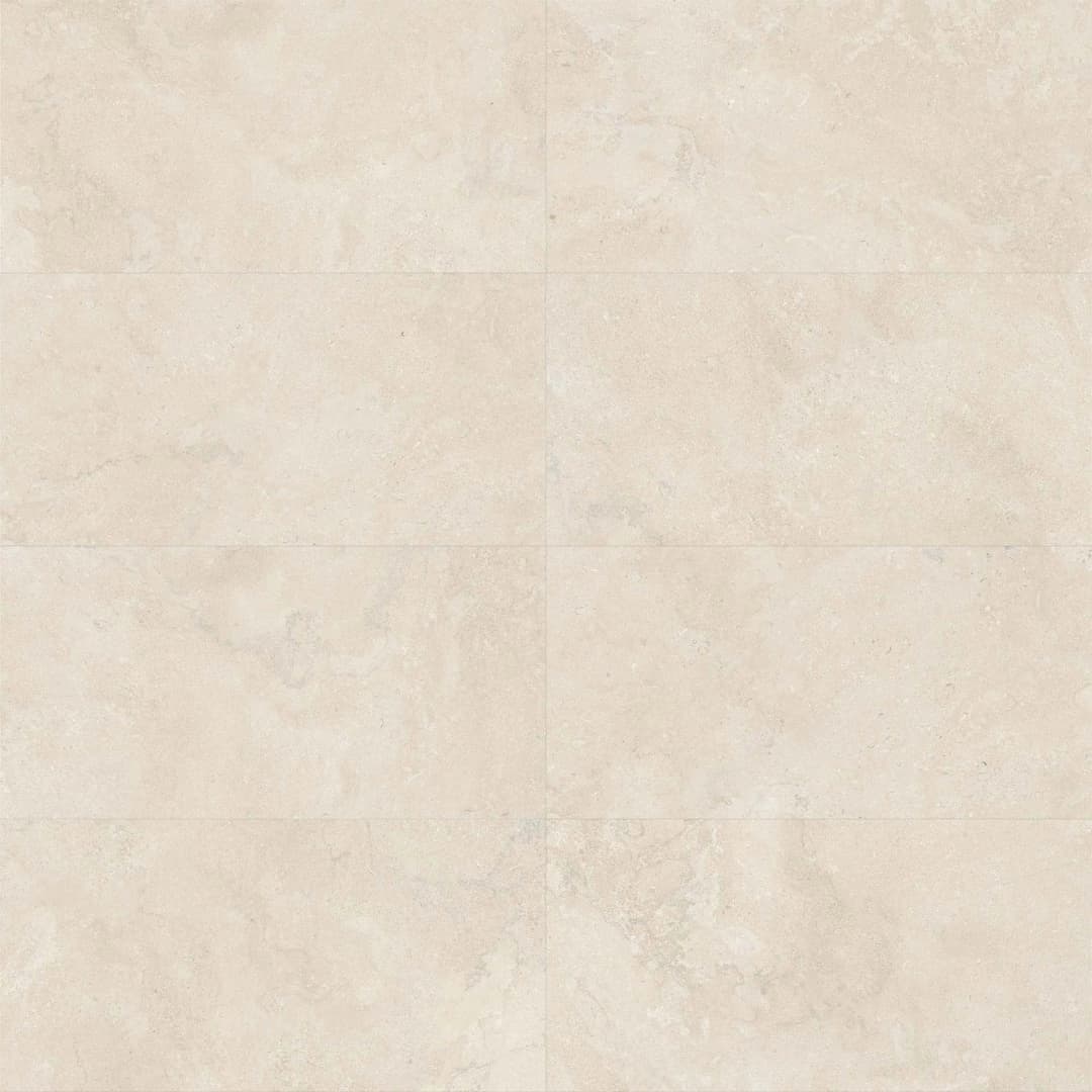 Porcelanato Moonstone Ivory 52 Mate 60x120 cm