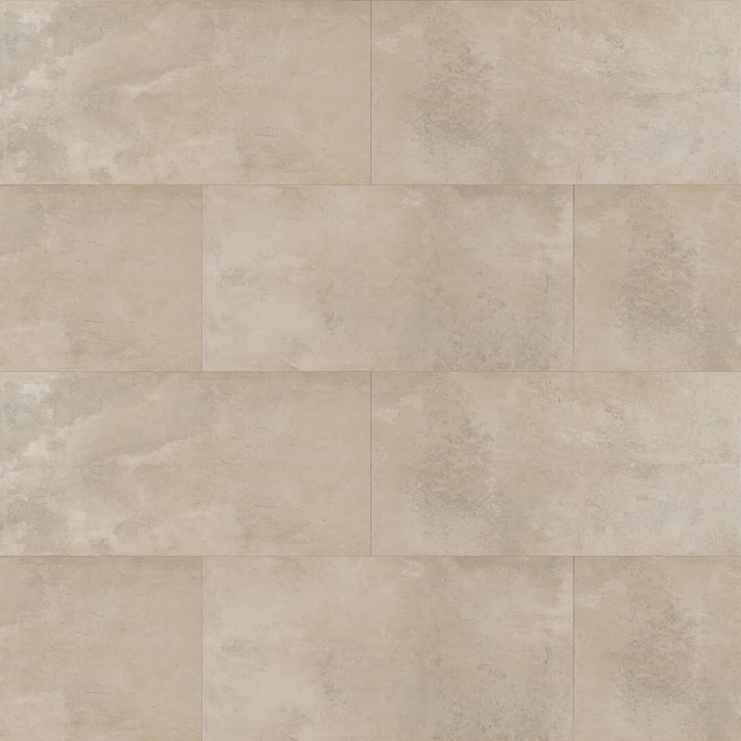 Porcelanato Menhir Arena 45x90 cm