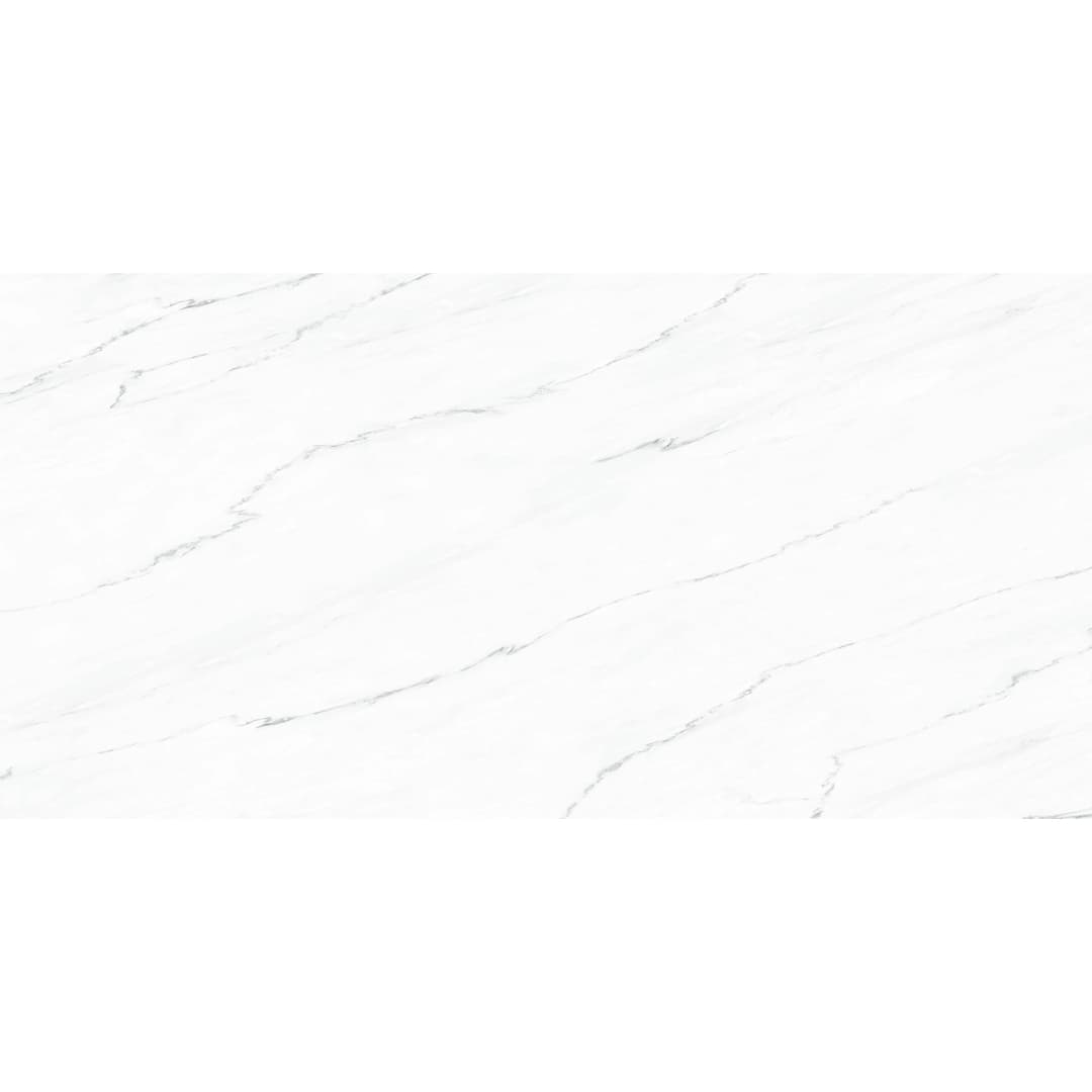 Ultracompacto Way Stone Blanco Satin A 160x320 cm