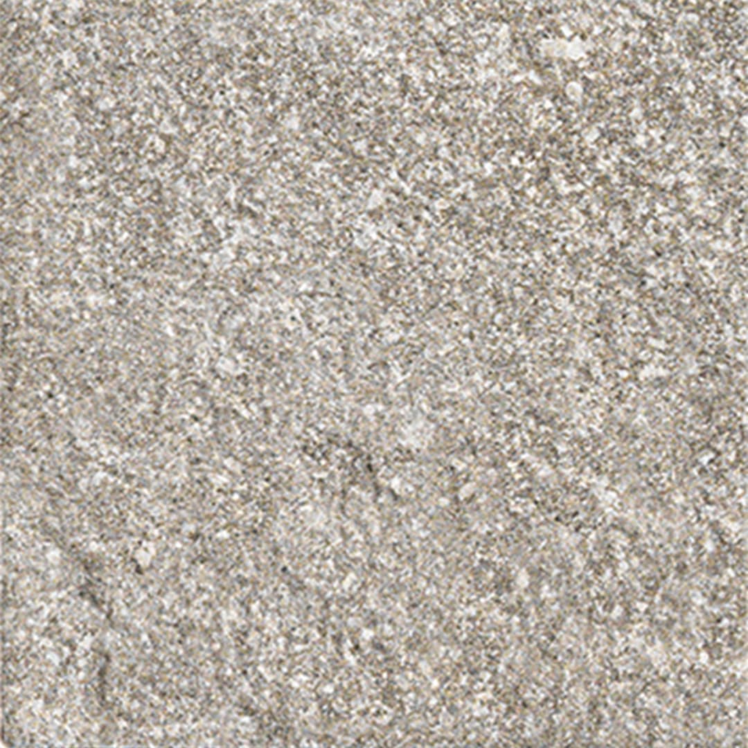 Porcelanato Stoneway Porfido Grey Mate 15x15 cm