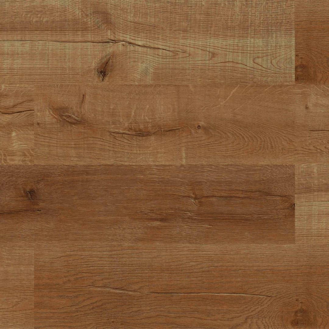 Piso Vinilico SPC Lignum Caramel 183x1219.2 mm