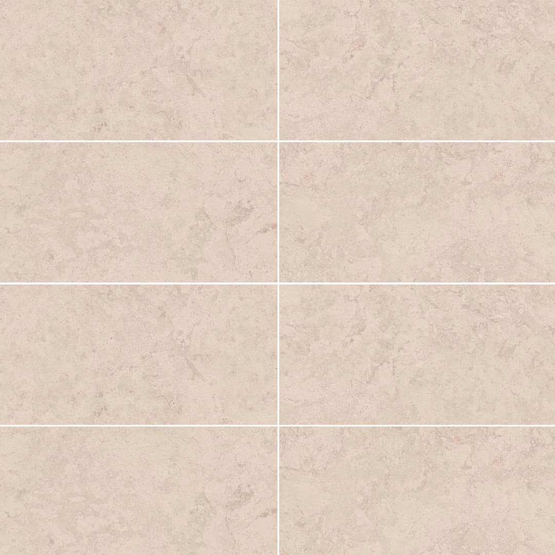 Porcelanato Aeterna X Avorio St Mate 60x120 cm