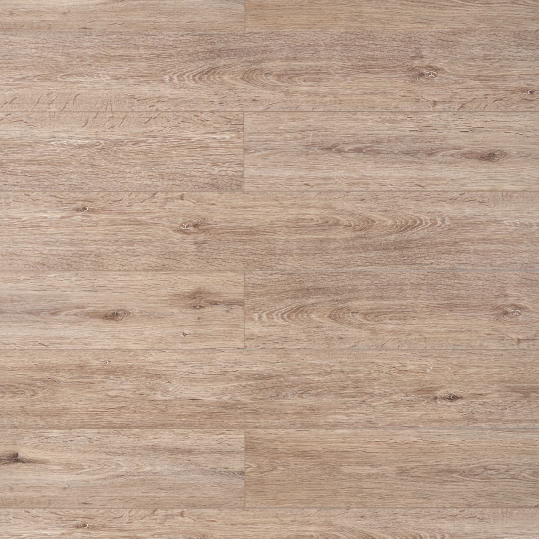 Piso Vinílico SPC Mandala Greige 180x1220 mm