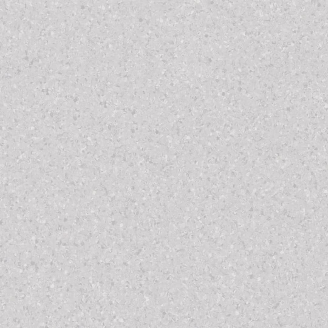 Vinílico en Rollo Eclipse Medium Pure Grey 23x2 m