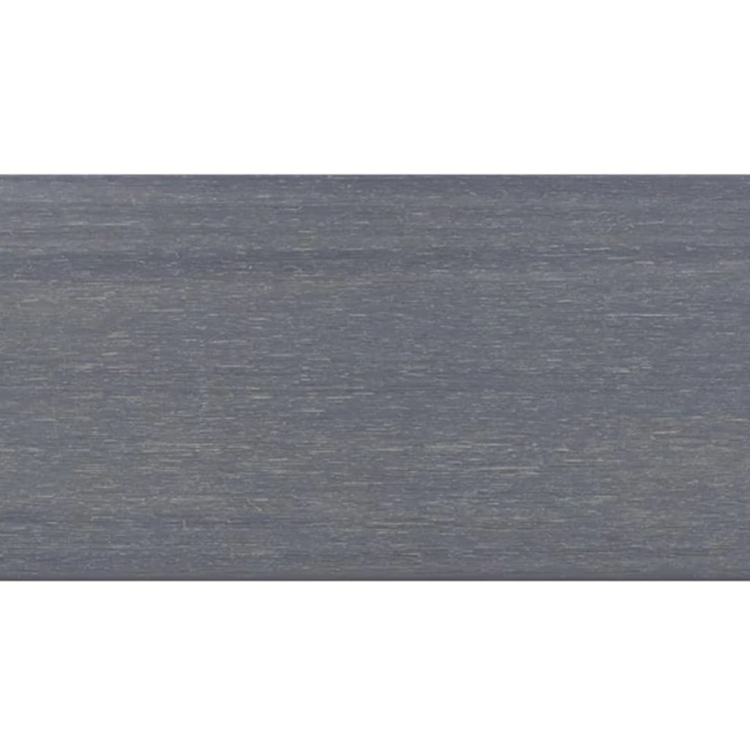 Deck WPC Ultrashield Light Grey 2800x145 mm