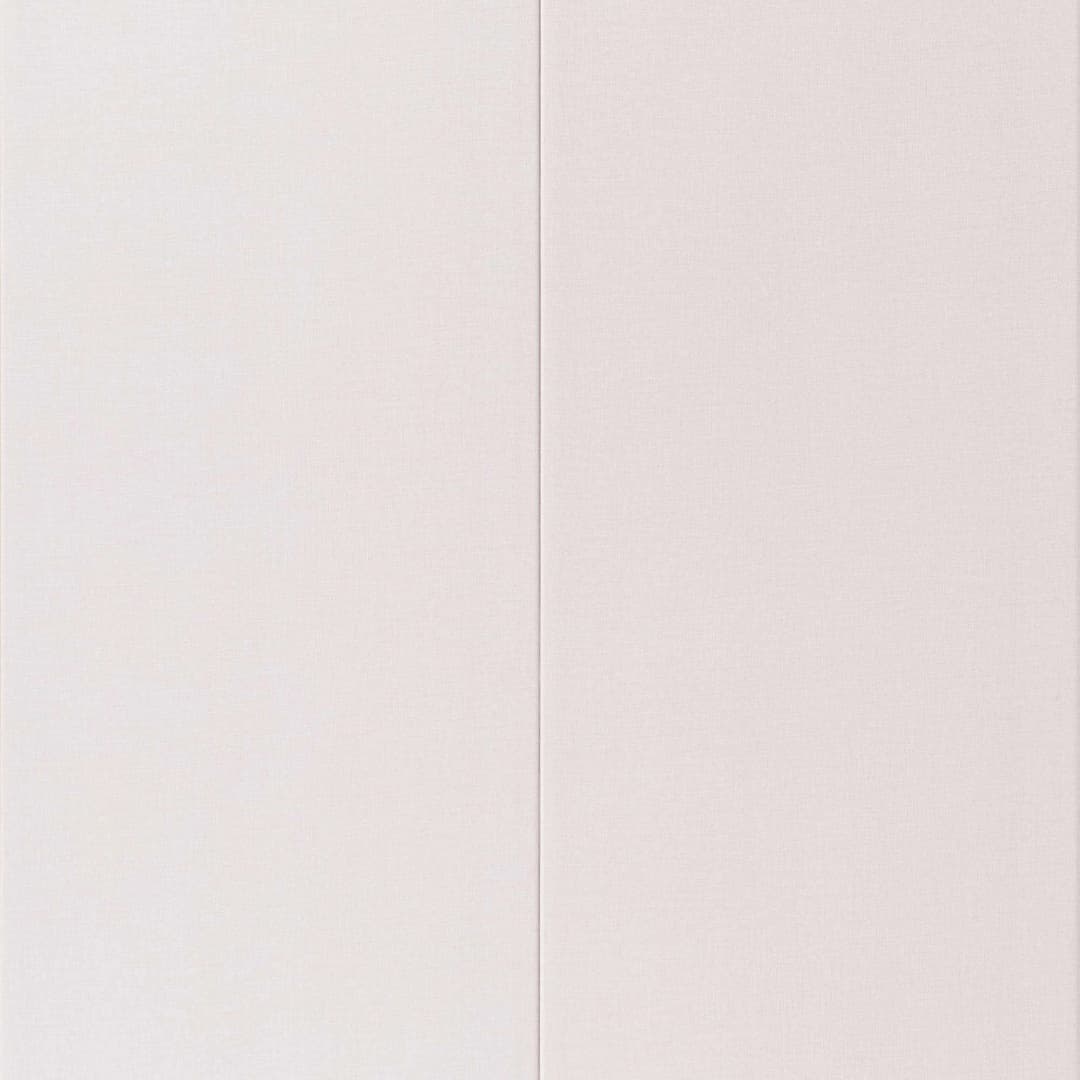 SPC Wall Alveolar Riviera Textil Beige 400x2400x8 mm