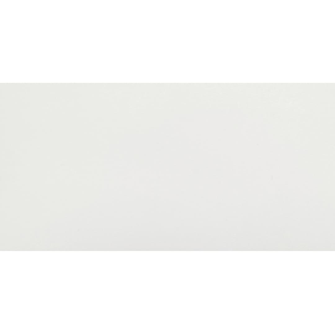 Porcelanato Magnum B&W White Mate 120x240 cm