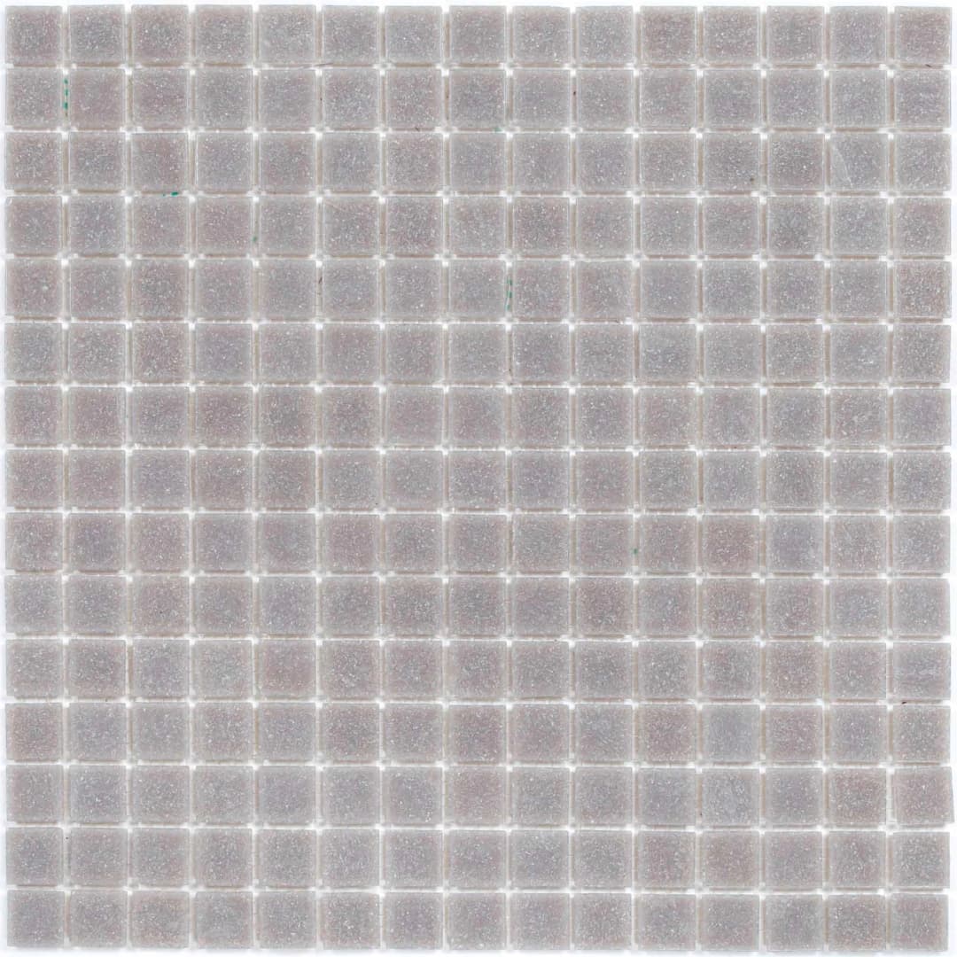 Mosaico Gris 32x32 cm