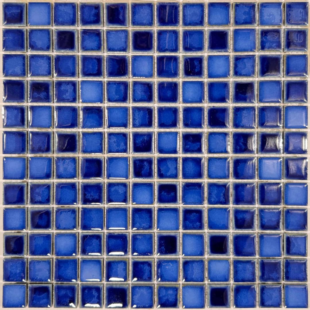 Mosaico Aquadream Ocean 30x30 cm