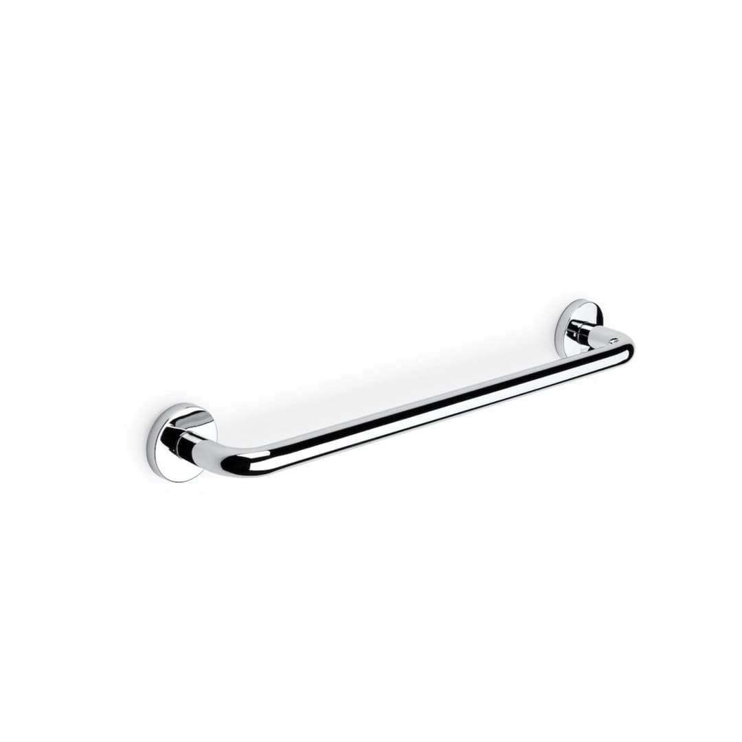Toallero Hotel's 2.0 de Barra Metal Cromado 45 cm
