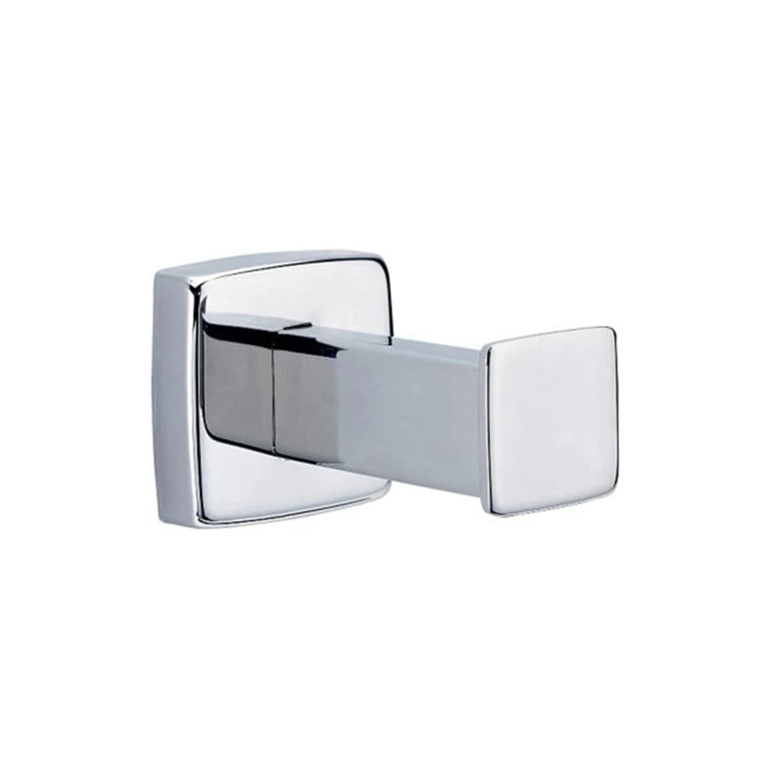 Percha Simple Acero Inoxidable 304