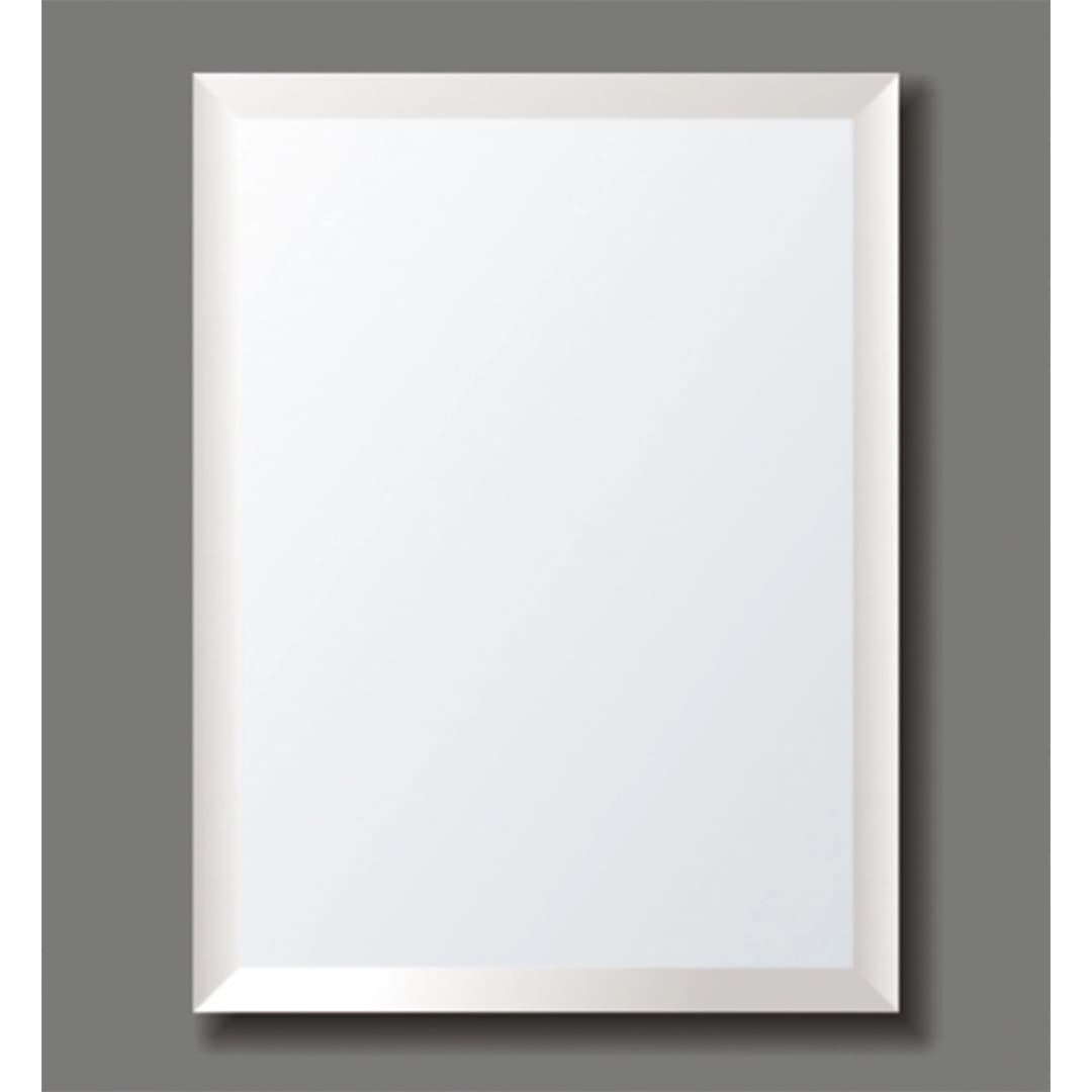 Espejo Cherry-N con Bisel Rectangular 70x100 cm