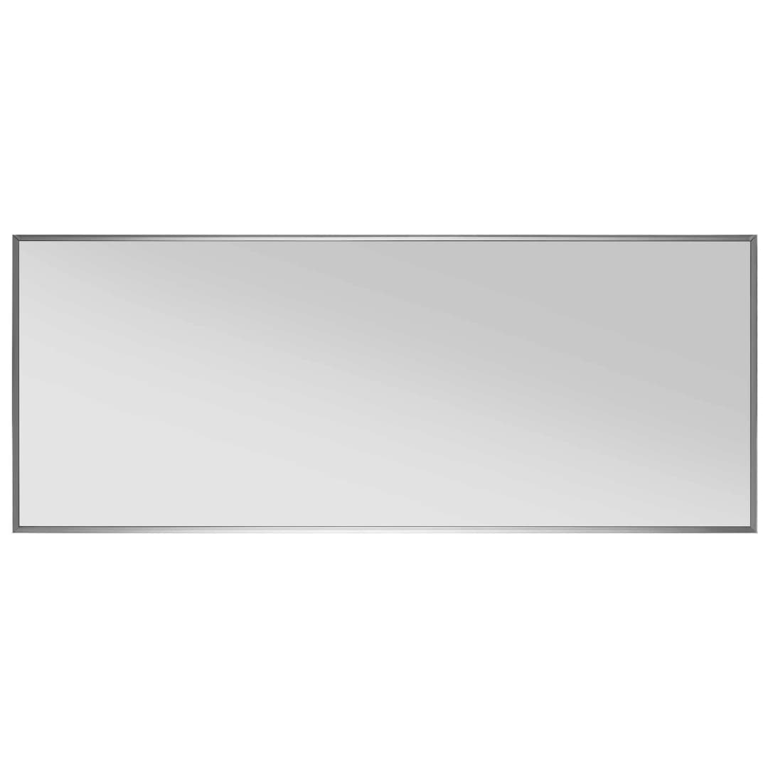 Espejo Cherry-N con Bisel Rectangular 40x100 cm