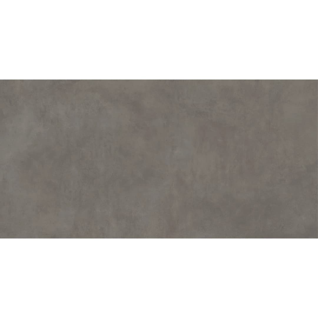 Plancha Ultracompacto Concrete Graphite Mate 162x324 cm
