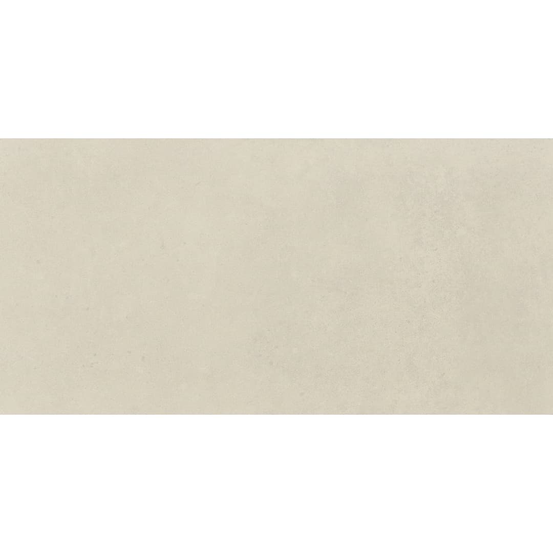 Plancha Ultracompacto Surface XL Off White Mate 135x305
