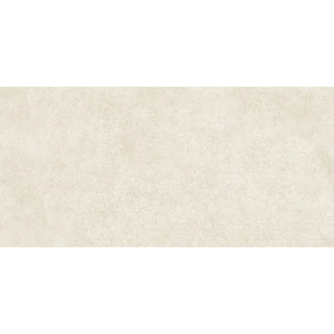 Plancha Ultracompacto Kone Gypsum Hammered 162x324 cm
