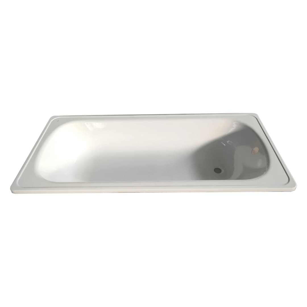 Tina Single-N 170x70x24 cm