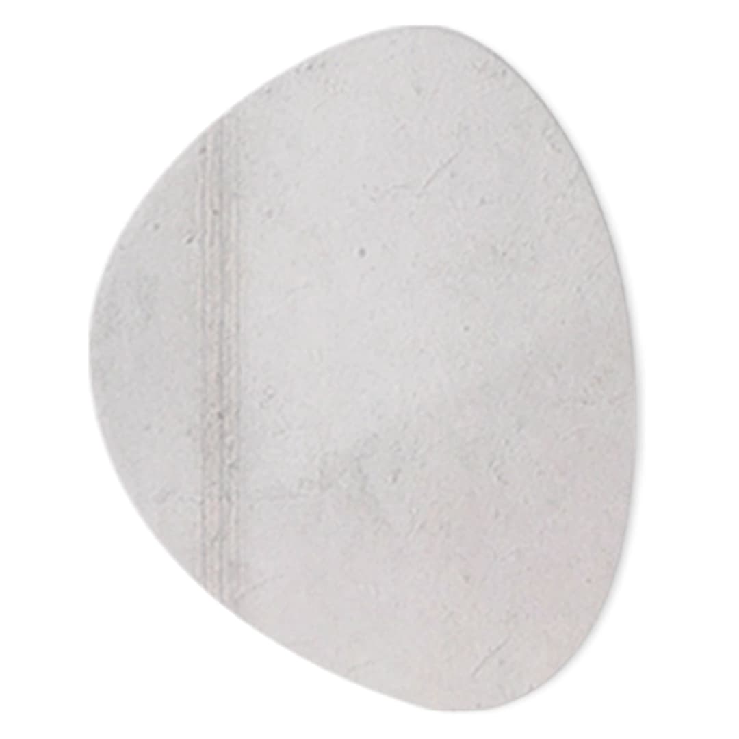Espejo Liscia Orgánico 48x60 cm