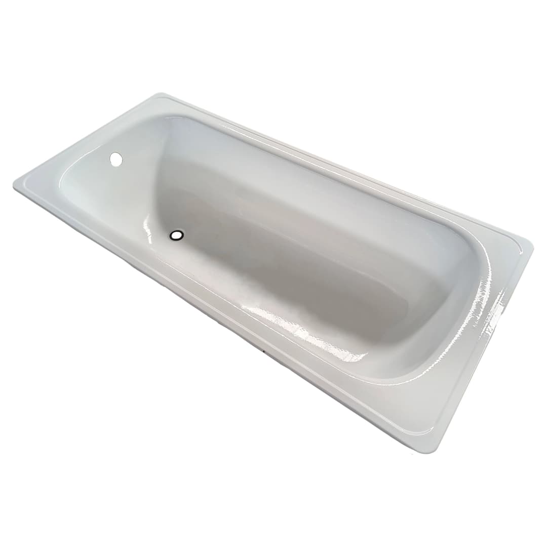 Tina Single Plus 130x70x36 cm