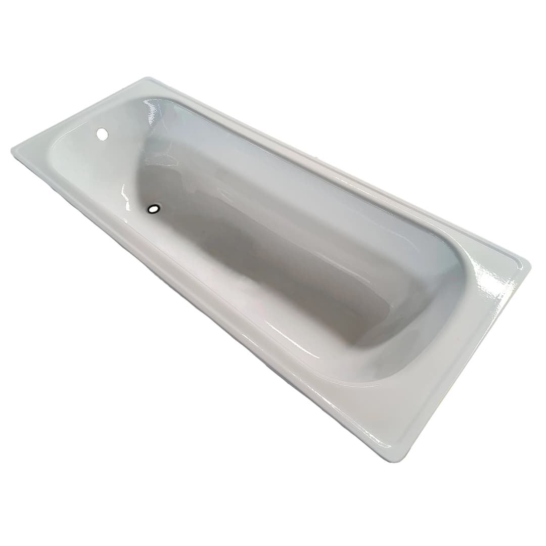 Tina Single Plus 170x70x36 cm