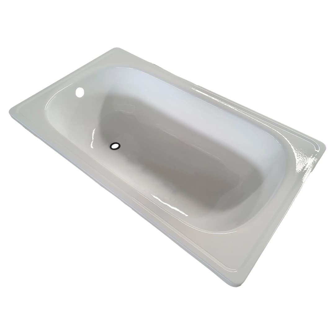 Tina Single Plus 150x70x36 cm