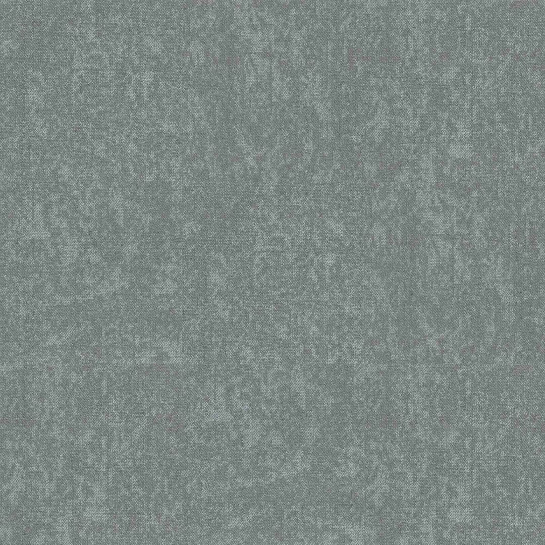 Alfombra Modular Sky Light Grey 50x50 cm