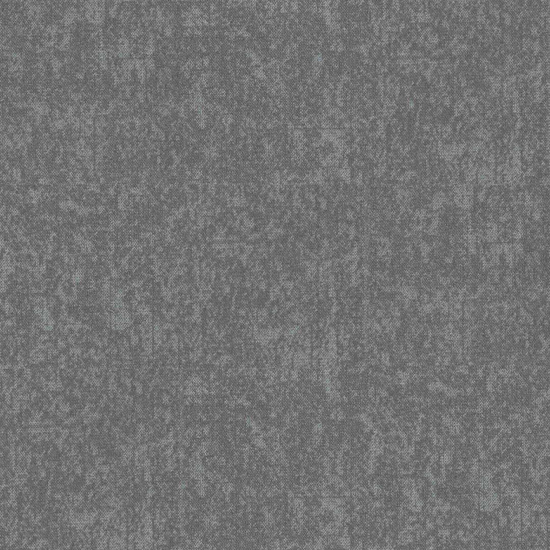 Alfombra Modular Sky Grey 50x50 cm