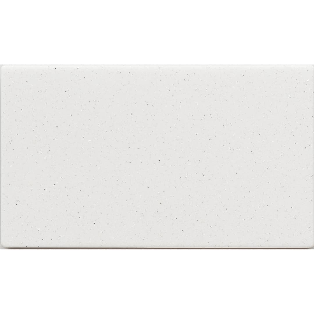Quarzo Blanco Pulido 160x320 cm