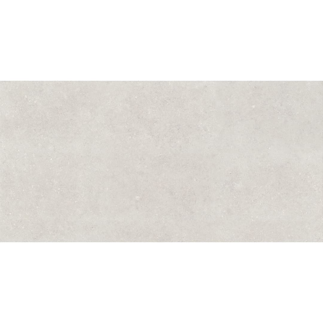 Ultracompacto Stone Berici Grigio Satin 162x324 cm