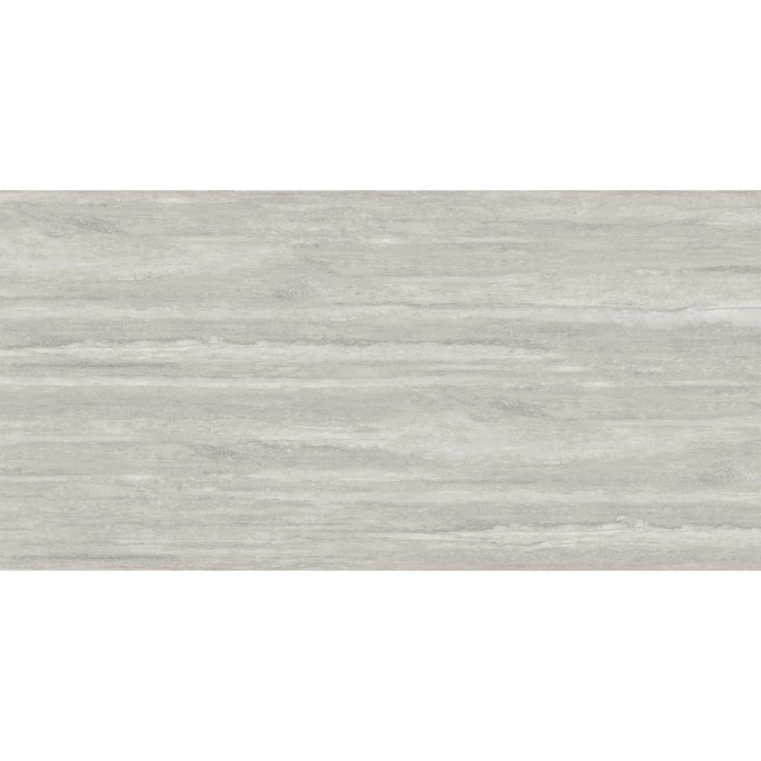 Ultracompacto Roman Travertino Beige Mate 160x320 cm