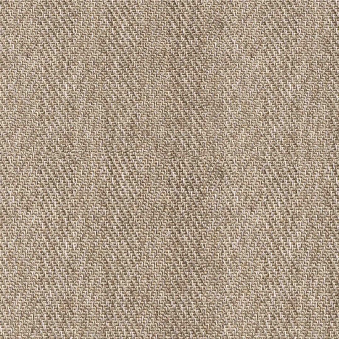 Alfombra Decorativa Firenze Cagliari Borde Arena Sintetico Arilano 2000x3000x5 mm