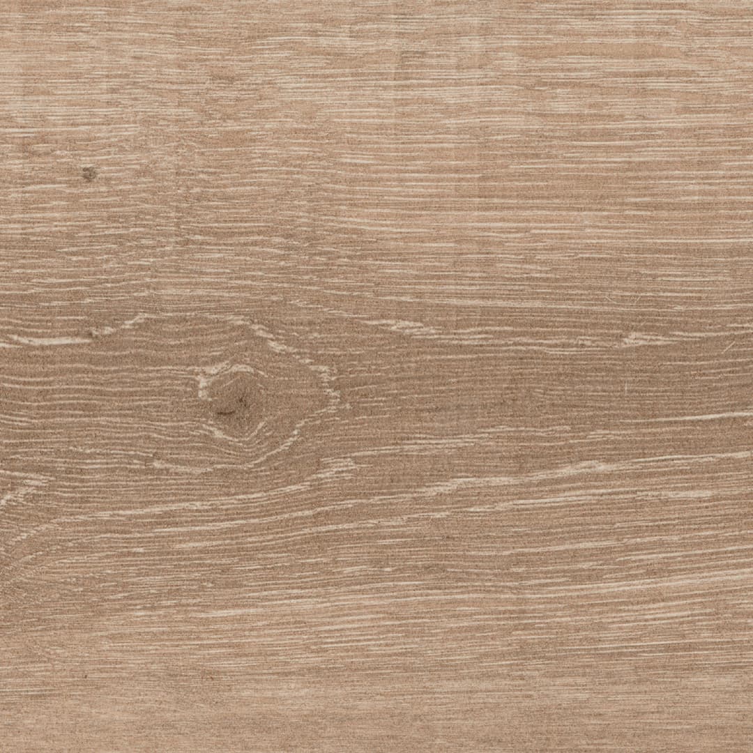 Porcelanato Baron Beige Mate 15x60 cm