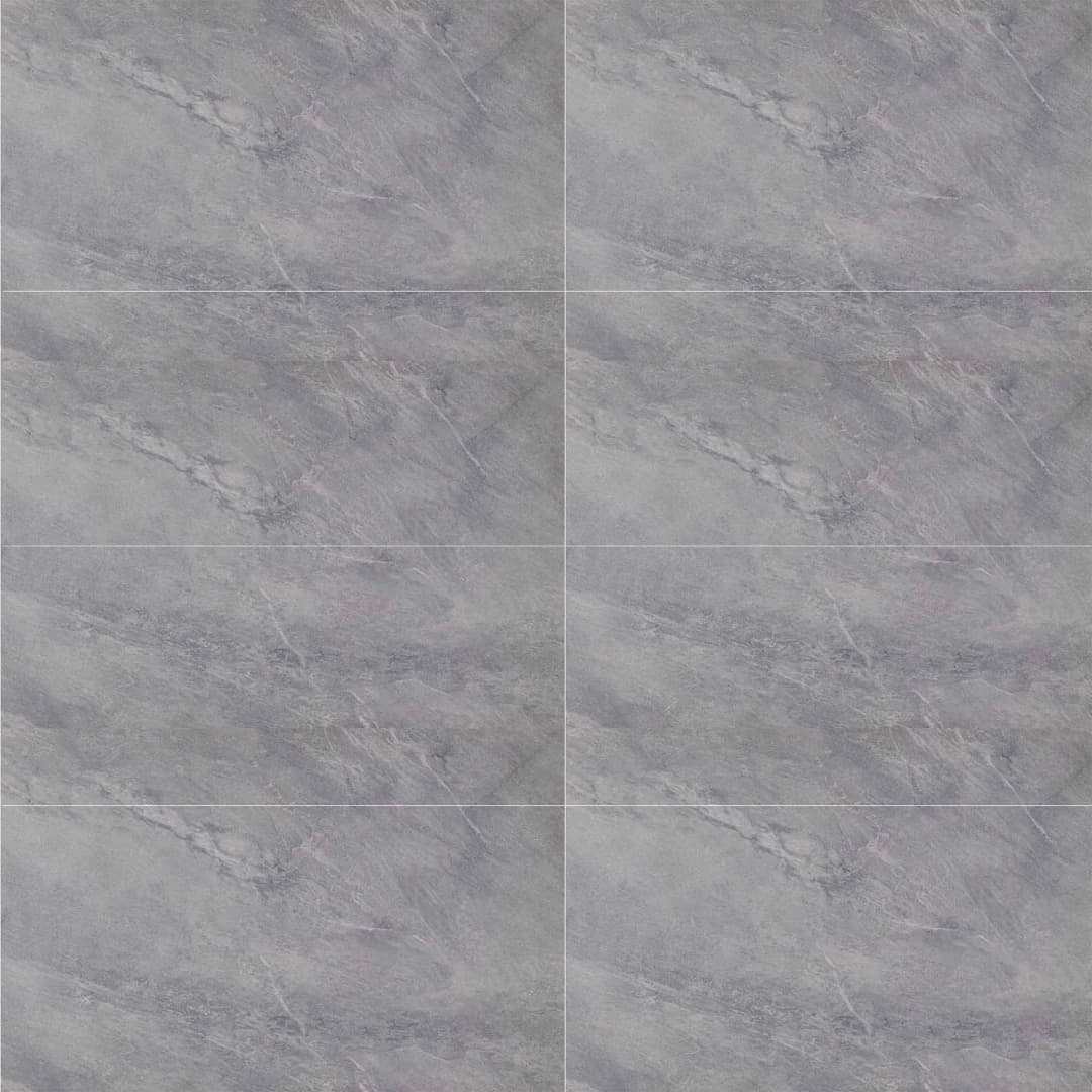 Porcelanato Bleu de Savoie Exterior 60x120 cm