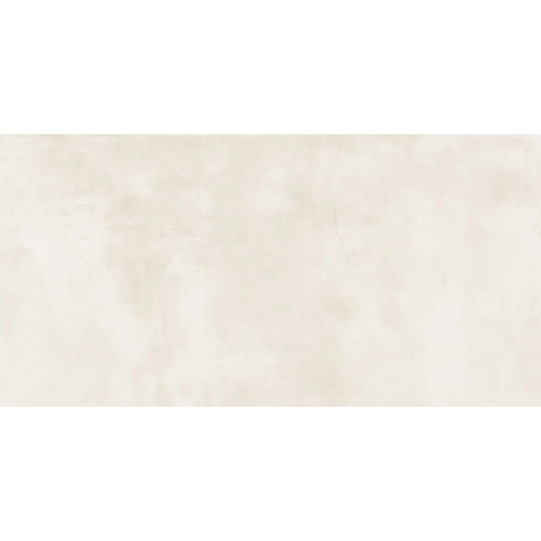 Porcelanato Eleganza Beige Mate 60x120 cm