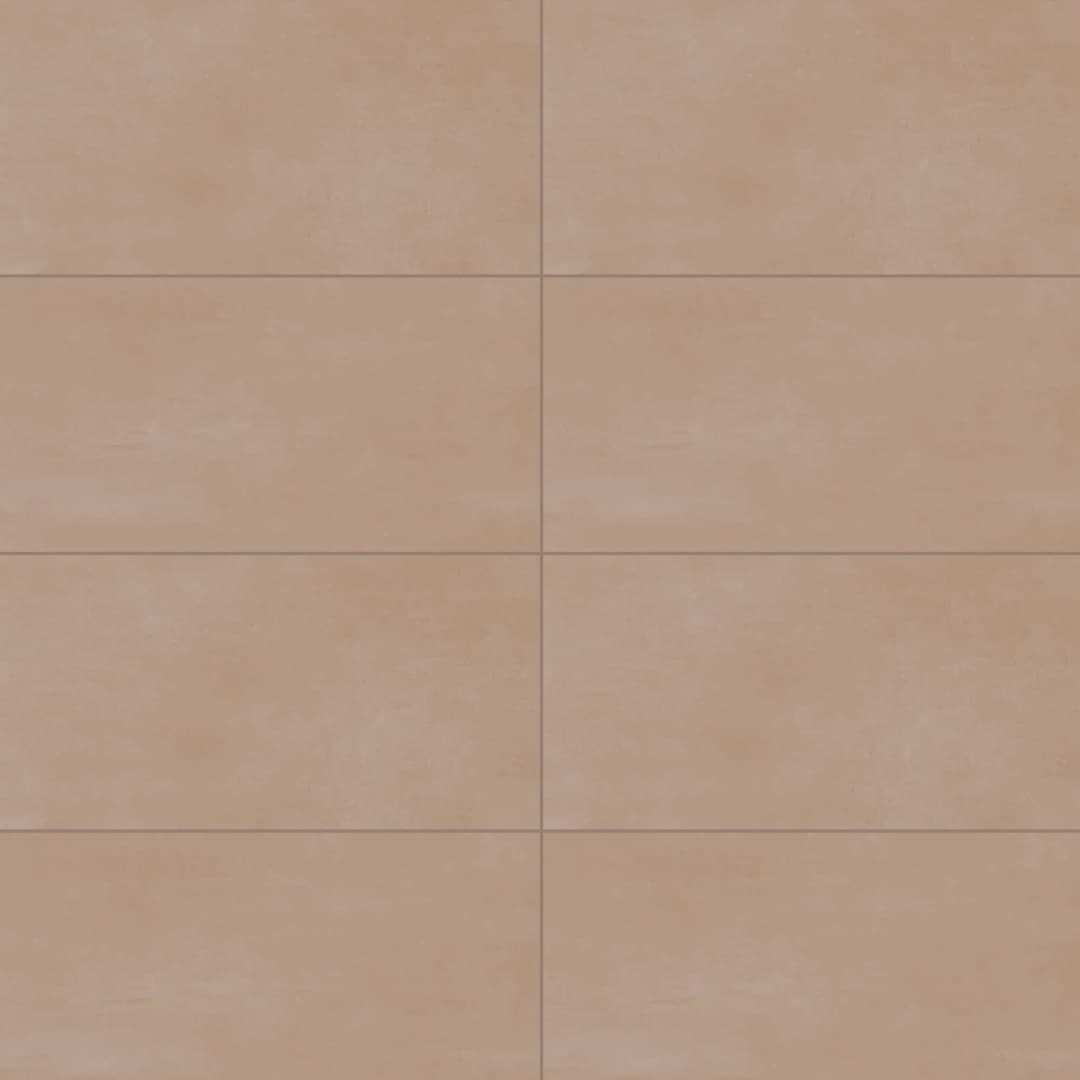 Porcelanato Oh! Take Cliff Gris Mate 60x120 cm