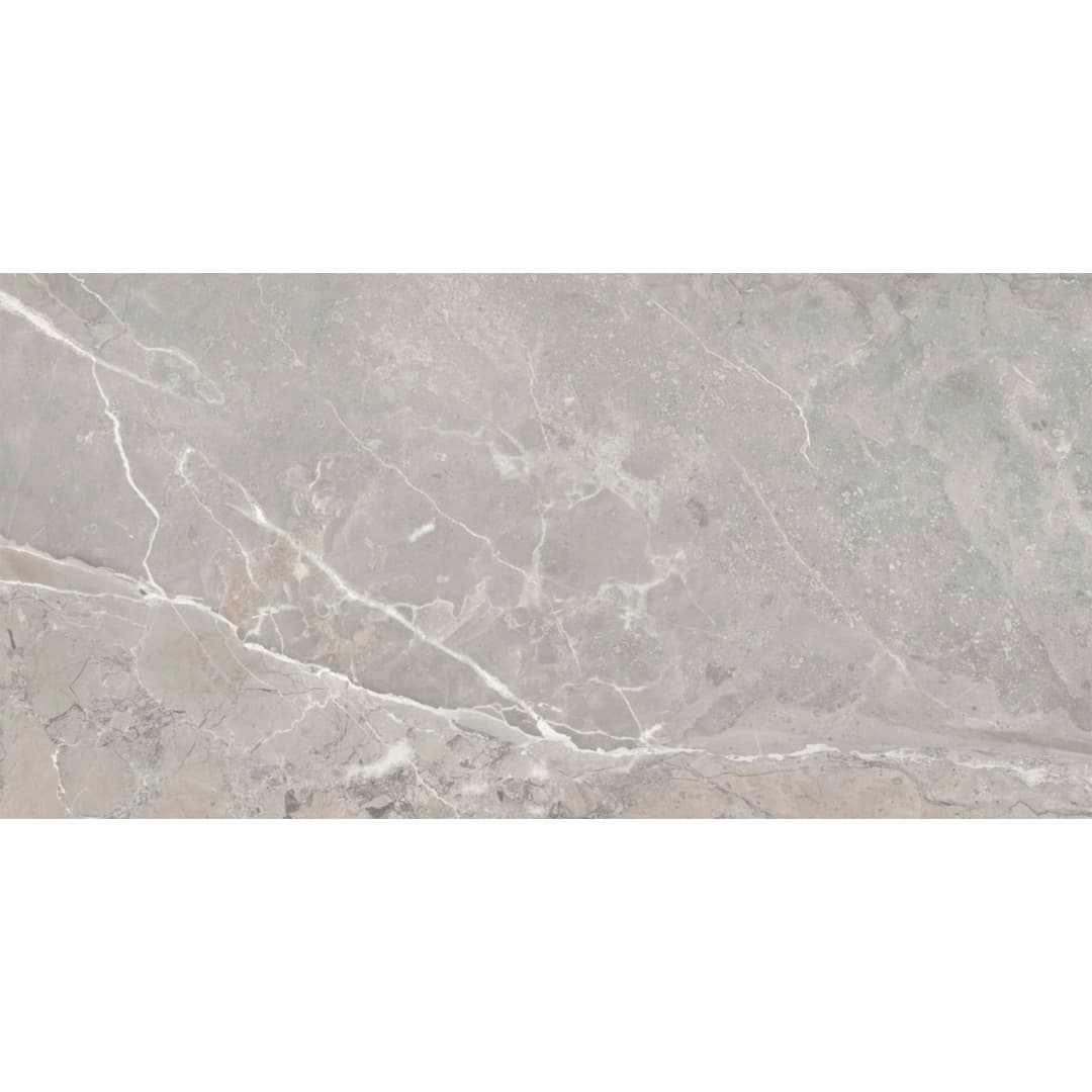 Porcelanato Toscana Gris Anticatto Mate 60x120 cm