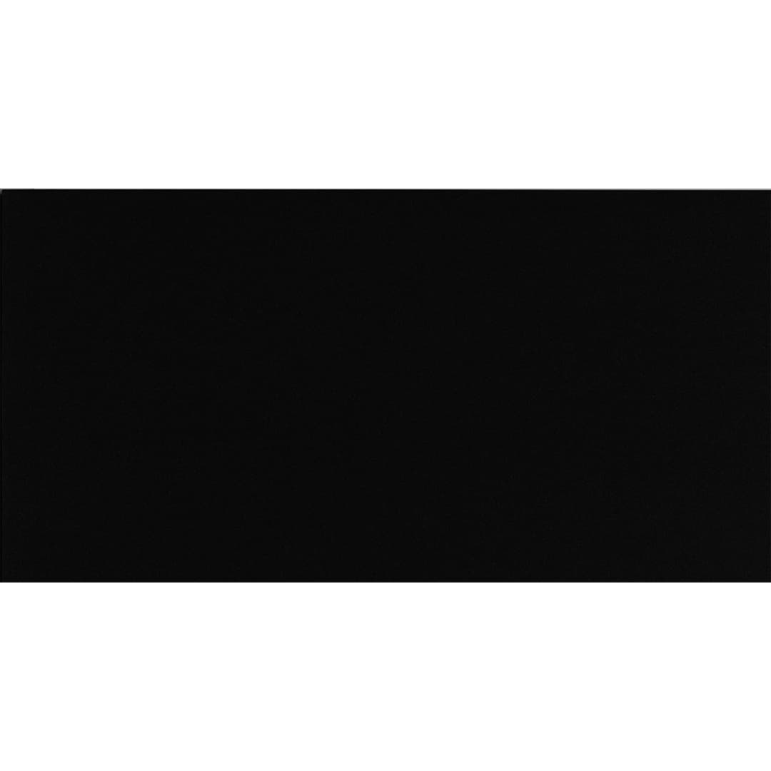 Quarzo Negro Pulido 160x320 cm